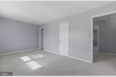 311 Clay Street, Fredericksburg, VA 22408 - Photo 17