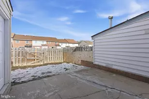 311 Clay St, Fredericksburg, VA 22408 - Photo 25