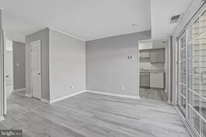 311 Clay Street, Fredericksburg, VA 22408 - Photo 11