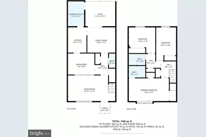 311 Clay Street, Fredericksburg, VA 22408 - Photo 27