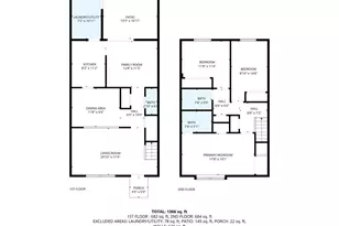 311 Clay St, Fredericksburg, VA 22408 - Photo 27