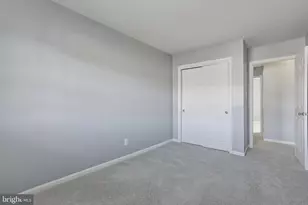 311 Clay St, Fredericksburg, VA 22408 - Photo 21