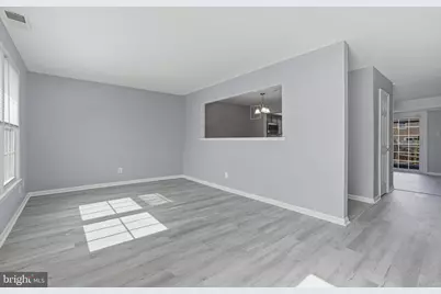 311 Clay Street, Fredericksburg, VA 22408 - Photo 5