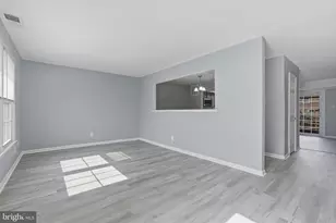 311 Clay St, Fredericksburg, VA 22408 - Photo 5