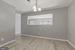 311 Clay St, Fredericksburg, VA 22408 - Photo 7