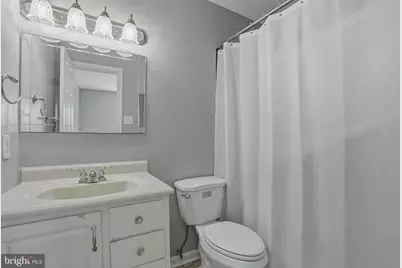 311 Clay Street, Fredericksburg, VA 22408 - Photo 19