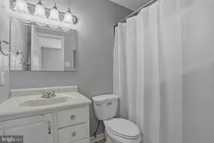 311 Clay St, Fredericksburg, VA 22408 - Photo 19