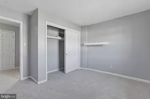 311 Clay St, Fredericksburg, VA 22408 - Photo 23