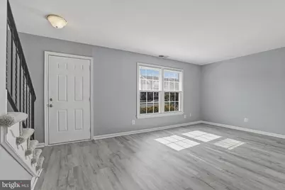 311 Clay Street, Fredericksburg, VA 22408 - Photo 3