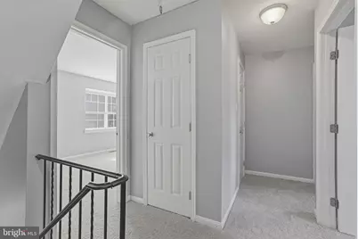 311 Clay Street, Fredericksburg, VA 22408 - Photo 15