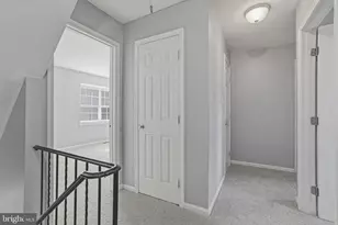 311 Clay St, Fredericksburg, VA 22408 - Photo 15