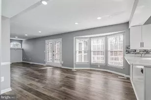 11211 Springfield Dr, Fredericksburg, VA 22408 - Photo 9