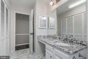 11211 Springfield Dr, Fredericksburg, VA 22408 - Photo 43