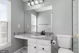 11211 Springfield Dr, Fredericksburg, VA 22408 - Photo 29