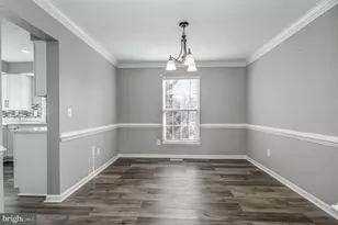11211 Springfield Dr, Fredericksburg, VA 22408 - Photo 23