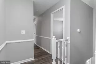 11211 Springfield Dr, Fredericksburg, VA 22408 - Photo 31