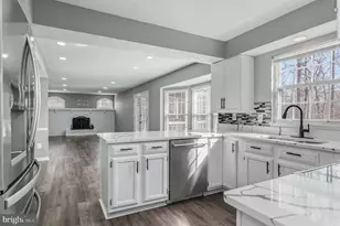 11211 Springfield Dr, Fredericksburg, VA 22408 - Photo 19