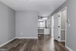 11211 Springfield Dr, Fredericksburg, VA 22408 - Photo 27