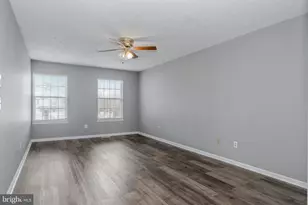 11211 Springfield Dr, Fredericksburg, VA 22408 - Photo 25