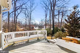 11211 Springfield Dr, Fredericksburg, VA 22408 - Photo 53