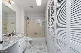 11211 Springfield Dr, Fredericksburg, VA 22408 - Photo 41