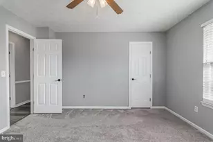 11211 Springfield Dr, Fredericksburg, VA 22408 - Photo 37