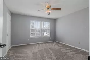 11211 Springfield Dr, Fredericksburg, VA 22408 - Photo 35