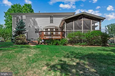 11211 Springfield Drive, Fredericksburg, VA 22408 - Photo 3