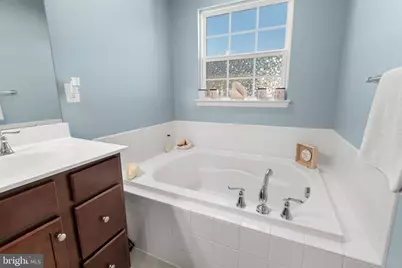 2721 Wheatland Station Way, Fredericksburg, VA 22408 - Photo 47