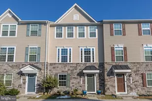 2721 Wheatland Station Way, Fredericksburg, VA 22408 - Photo 1