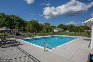 2721 Wheatland Station Way, Fredericksburg, VA 22408 - Photo 51