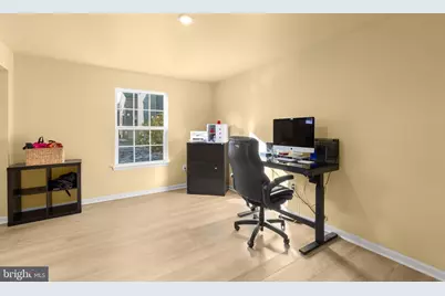 2721 Wheatland Station Way, Fredericksburg, VA 22408 - Photo 19