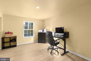 2721 Wheatland Station Way, Fredericksburg, VA 22408 - Photo 19