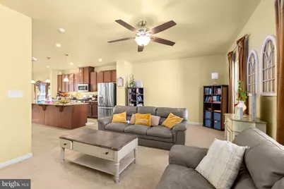 2721 Wheatland Station Way, Fredericksburg, VA 22408 - Photo 29