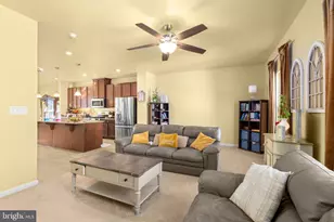 2721 Wheatland Station Way, Fredericksburg, VA 22408 - Photo 29