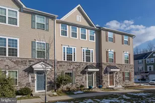 2721 Wheatland Station Way, Fredericksburg, VA 22408 - Photo 7