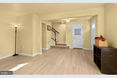 2721 Wheatland Station Way, Fredericksburg, VA 22408 - Photo 17