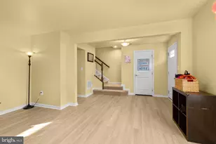 2721 Wheatland Station Way, Fredericksburg, VA 22408 - Photo 17