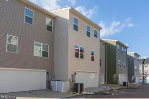 2721 Wheatland Station Way, Fredericksburg, VA 22408 - Photo 9