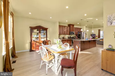 2721 Wheatland Station Way, Fredericksburg, VA 22408 - Photo 35