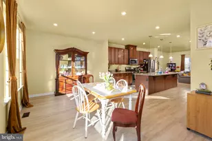 2721 Wheatland Station Way, Fredericksburg, VA 22408 - Photo 35