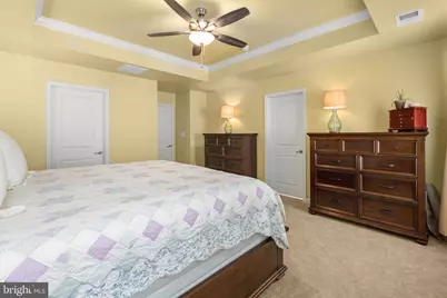 2721 Wheatland Station Way, Fredericksburg, VA 22408 - Photo 45