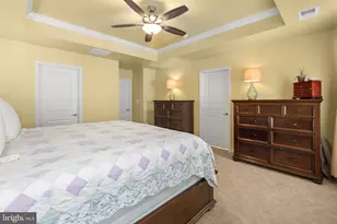 2721 Wheatland Station Way, Fredericksburg, VA 22408 - Photo 45