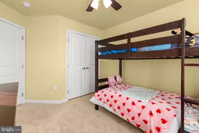 2721 Wheatland Station Way, Fredericksburg, VA 22408 - Photo 39