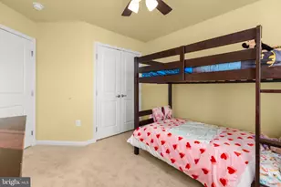 2721 Wheatland Station Way, Fredericksburg, VA 22408 - Photo 39