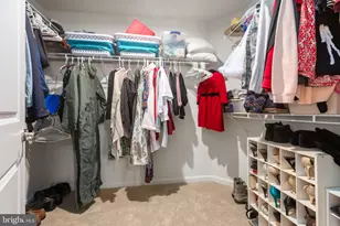 2721 Wheatland Station Way, Fredericksburg, VA 22408 - Photo 49