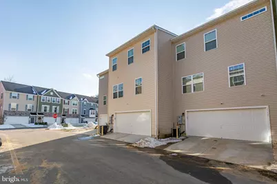 2721 Wheatland Station Way, Fredericksburg, VA 22408 - Photo 11