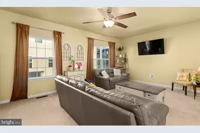 2721 Wheatland Station Way, Fredericksburg, VA 22408 - Photo 27