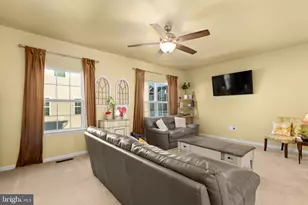 2721 Wheatland Station Way, Fredericksburg, VA 22408 - Photo 27