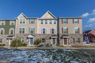2721 Wheatland Station Way, Fredericksburg, VA 22408 - Photo 5